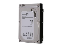 SEAGATE 1.5TB 3.5 7200RPM 64MB ST1500DM003 YENIDEN URETİLMİŞ DİSK 1500GB - 1